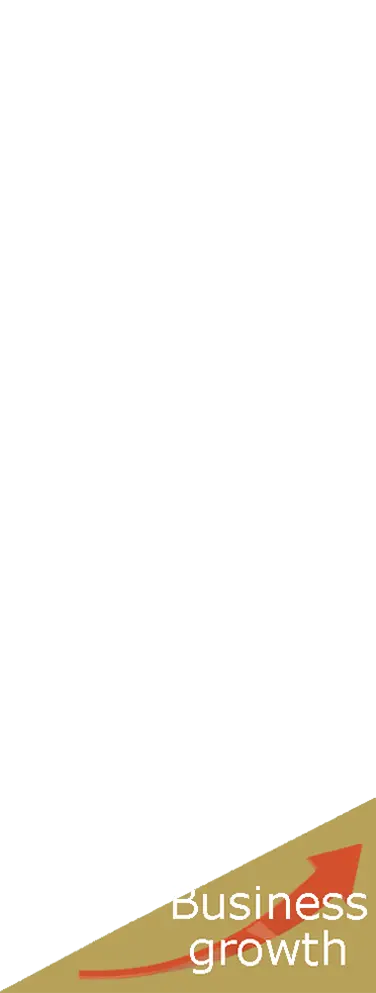 Buisness Grwoth